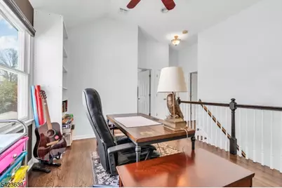 52 7th St, North Arlington, NJ 07031 - Photo 26