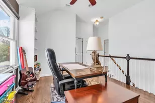 52 7th St, North Arlington, NJ 07031 - Photo 26