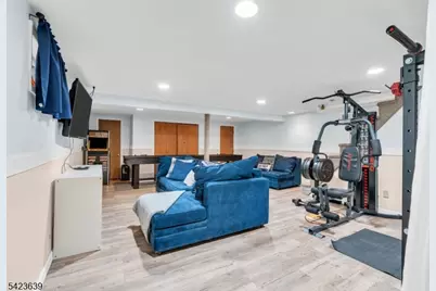 52 7th St, North Arlington, NJ 07031 - Photo 32