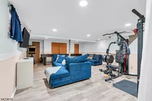 52 7th St, North Arlington, NJ 07031 - Photo 32