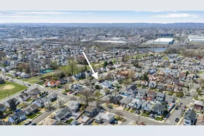 52 7th St, North Arlington, NJ 07031 - Photo 42