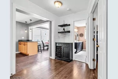 52 7th St, North Arlington, NJ 07031 - Photo 12