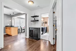 52 7th St, North Arlington, NJ 07031 - Photo 12