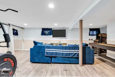 52 7th St, North Arlington, NJ 07031 - Photo 34