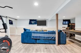 52 7th St, North Arlington, NJ 07031 - Photo 34