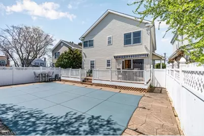 52 7th St, North Arlington, NJ 07031 - Photo 38