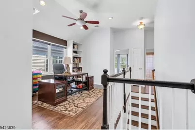 52 7th St, North Arlington, NJ 07031 - Photo 24