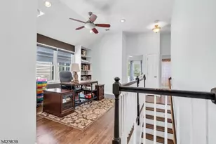 52 7th St, North Arlington, NJ 07031 - Photo 24