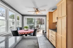 52 7th St, North Arlington, NJ 07031 - Photo 16