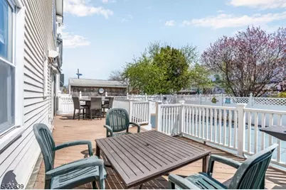 52 7th St, North Arlington, NJ 07031 - Photo 36