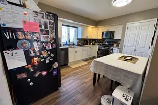 33 Woodsedge Ave, Mount Olive, NJ 07828 - Photo 12