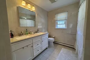 33 Woodsedge Ave, Mount Olive, NJ 07828 - Photo 28