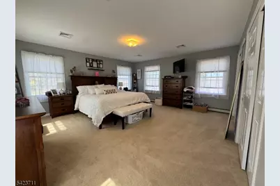 33 Woodsedge Ave, Mount Olive, NJ 07828 - Photo 38