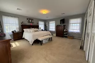 33 Woodsedge Ave, Mount Olive, NJ 07828 - Photo 38