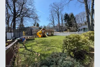 33 Woodsedge Ave, Mount Olive, NJ 07828 - Photo 44