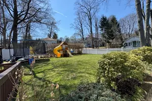 33 Woodsedge Ave, Mount Olive, NJ 07828 - Photo 44