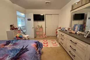 33 Woodsedge Ave, Mount Olive, NJ 07828 - Photo 34