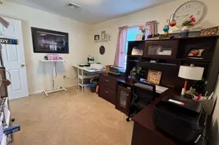 33 Woodsedge Ave, Mount Olive, NJ 07828 - Photo 36