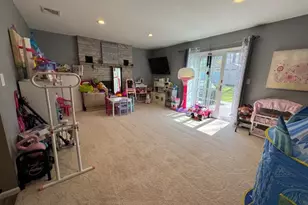 33 Woodsedge Ave, Mount Olive, NJ 07828 - Photo 20