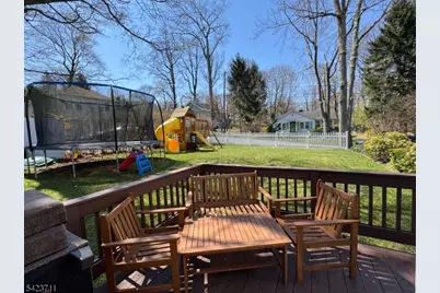 33 Woodsedge Ave, Mount Olive, NJ 07828 - Photo 42