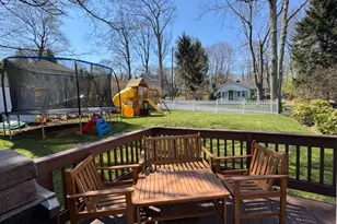 33 Woodsedge Ave, Mount Olive, NJ 07828 - Photo 42