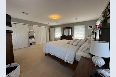 33 Woodsedge Ave, Mount Olive, NJ 07828 - Photo 40