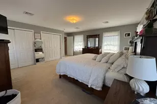 33 Woodsedge Ave, Mount Olive, NJ 07828 - Photo 40