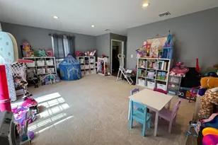 33 Woodsedge Ave, Mount Olive, NJ 07828 - Photo 18