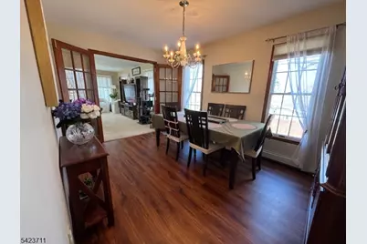 33 Woodsedge Ave, Mount Olive, NJ 07828 - Photo 8