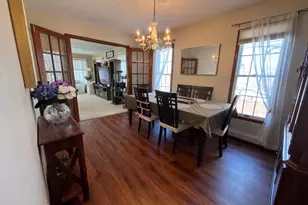 33 Woodsedge Ave, Mount Olive, NJ 07828 - Photo 8