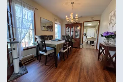 33 Woodsedge Ave, Mount Olive, NJ 07828 - Photo 6