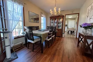 33 Woodsedge Ave, Mount Olive, NJ 07828 - Photo 6