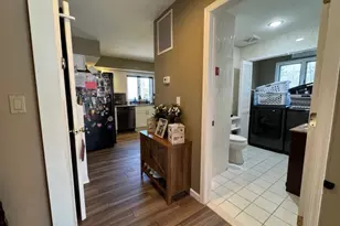 33 Woodsedge Ave, Mount Olive, NJ 07828 - Photo 14