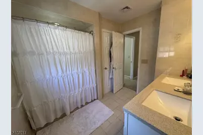 33 Woodsedge Ave, Mount Olive, NJ 07828 - Photo 30