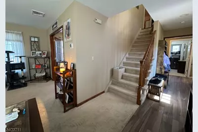 33 Woodsedge Ave, Mount Olive, NJ 07828 - Photo 22