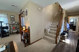 33 Woodsedge Ave, Mount Olive, NJ 07828 - Photo 22