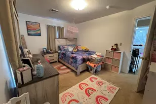 33 Woodsedge Ave, Mount Olive, NJ 07828 - Photo 32