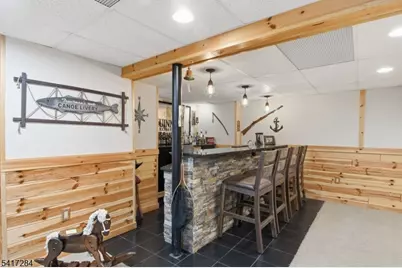 27 Heather Hills Dr, Jefferson Township, NJ 07438 - Photo 26