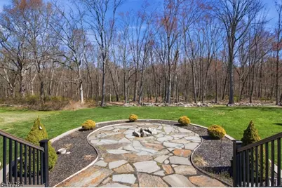 27 Heather Hills Dr, Jefferson Township, NJ 07438 - Photo 28