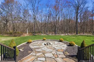 27 Heather Hills Dr, Jefferson Township, NJ 07438 - Photo 28