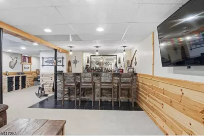 27 Heather Hills Dr, Jefferson Township, NJ 07438 - Photo 24