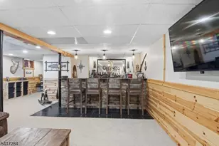 27 Heather Hills Dr, Jefferson Township, NJ 07438 - Photo 24