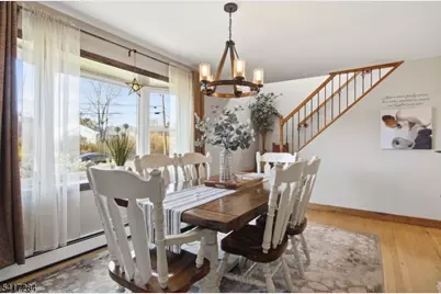 27 Heather Hills Dr, Jefferson Township, NJ 07438 - Photo 14