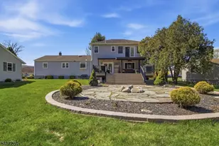 27 Heather Hills Dr, Jefferson Township, NJ 07438 - Photo 30