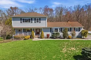 27 Heather Hills Dr, Jefferson Township, NJ 07438 - Photo 2