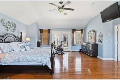 27 Heather Hills Dr, Jefferson Township, NJ 07438 - Photo 20