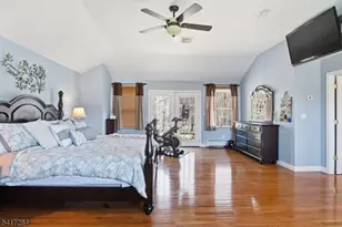 27 Heather Hills Dr, Jefferson Township, NJ 07438 - Photo 20