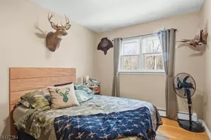 27 Heather Hills Dr, Jefferson Township, NJ 07438 - Photo 16