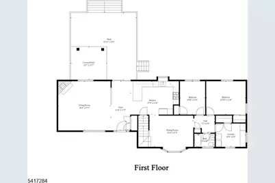 27 Heather Hills Dr, Jefferson Township, NJ 07438 - Photo 34