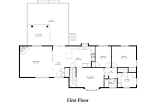 27 Heather Hills Dr, Jefferson Township, NJ 07438 - Photo 34